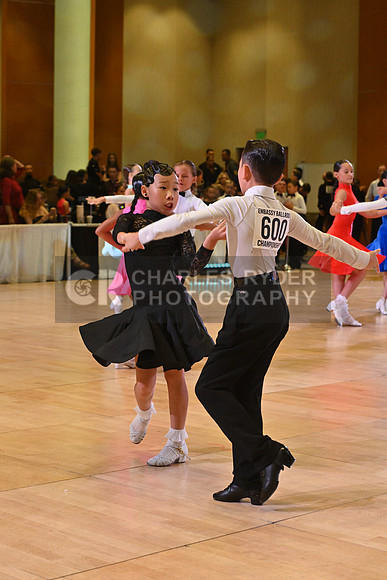 25EMB_30564_HB