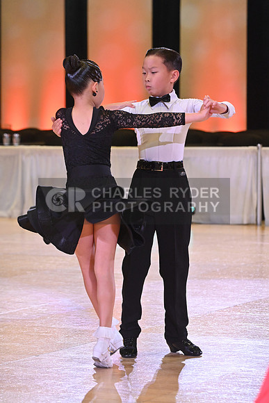 25EMB_30616_HB