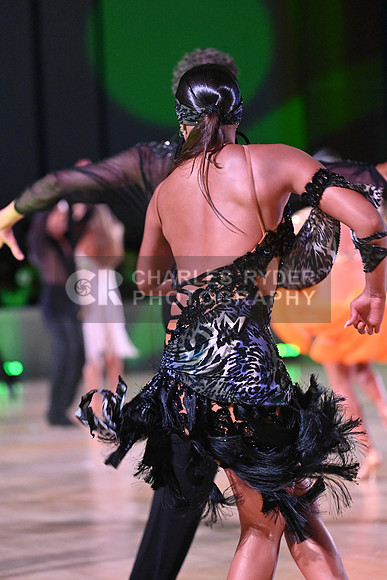25EMB_27393_RK