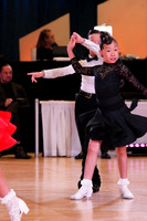 25EMB_30839_MM