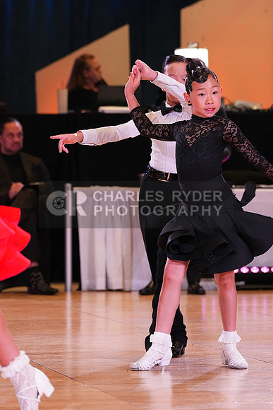 25EMB_30839_MM