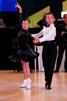 25EMB_30835_MM