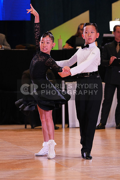 25EMB_30835_MM