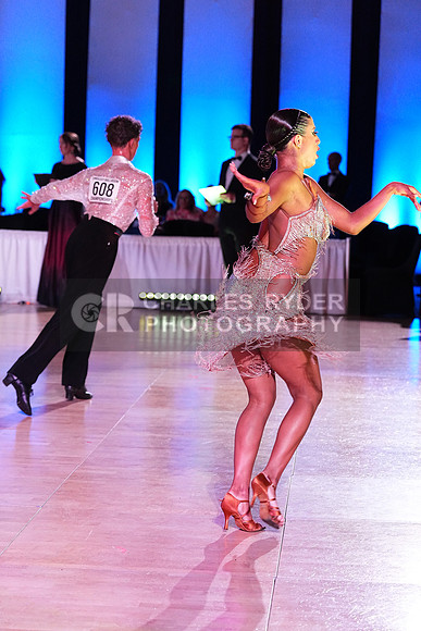 25EMB_34434_MM