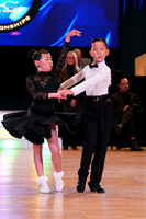 25EMB_30829_MM