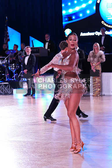 25EMB_34432_MM