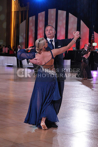25EMB_10177_Rs