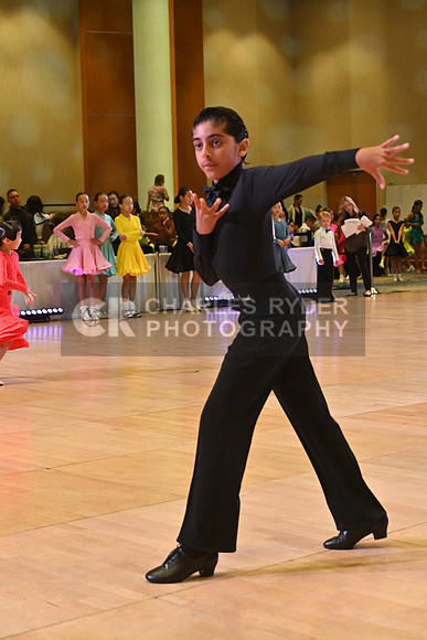 25EMB_29070_HB