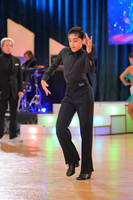 25EMB_28492_RS
