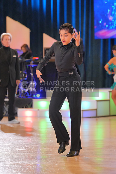 25EMB_28492_RS