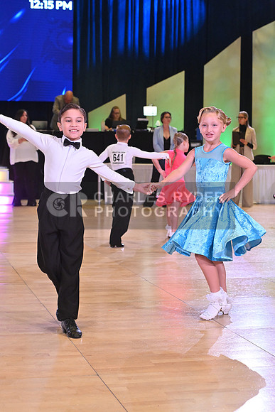 25EMB_30577_HB