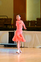 25EMB_28744_HB