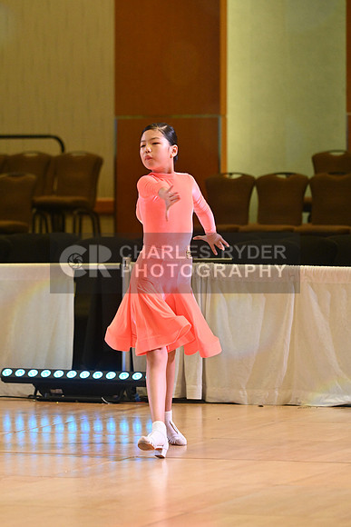25EMB_28744_HB