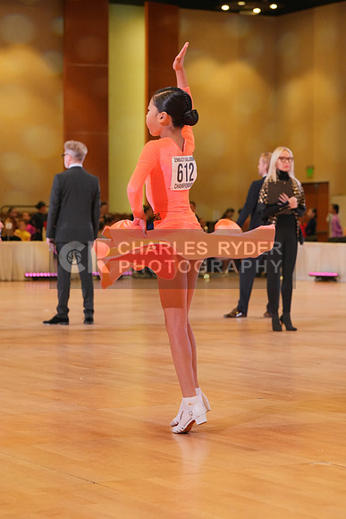 25EMB_28513_RS