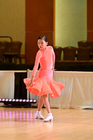 25EMB_28743_HB