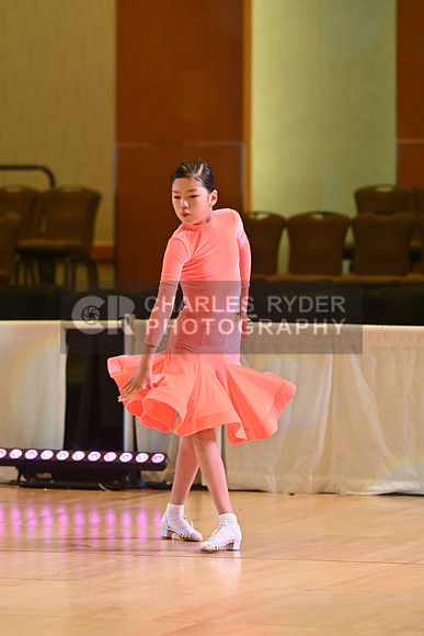 25EMB_28743_HB
