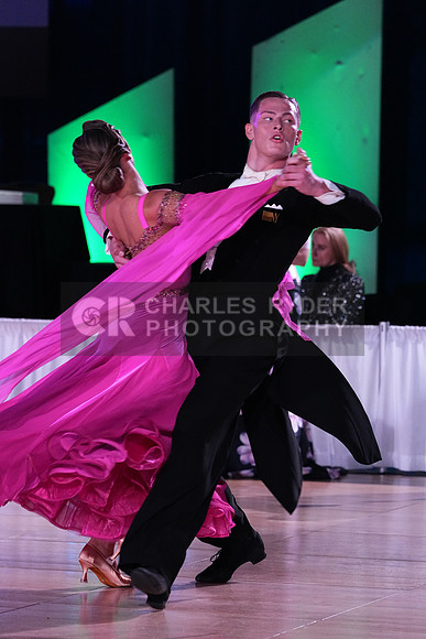 25EMB_34319_MM