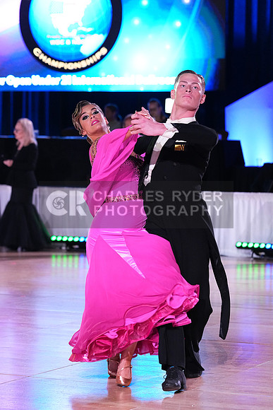 25EMB_34315_MM