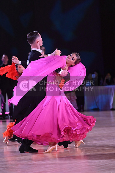 25EMB_34209_RK