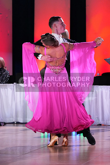 25EMB_34320_MM