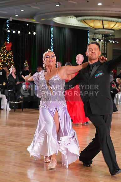 24HDC_6276_MM