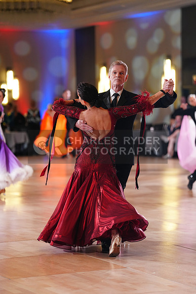 24MDC_9712_CR