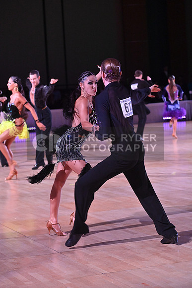 25EMB_25488_RK