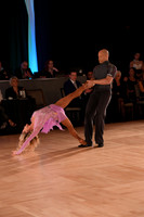 17PDC_3292_CR