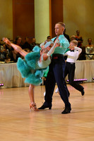 25EMB_30349_HB