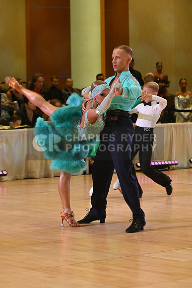 25EMB_30349_HB