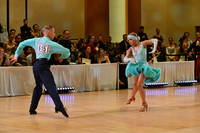 25EMB_30347_HB