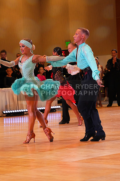 25EMB_30959_MM