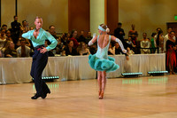 25EMB_30348_HB
