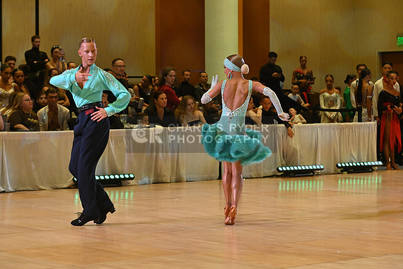 25EMB_30348_HB