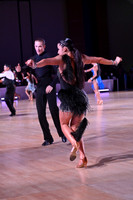 25EMB_26562_RK