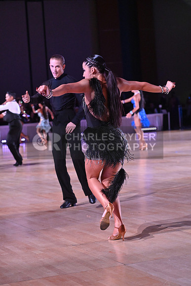 25EMB_26562_RK