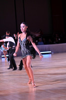 25EMB_26563_RK