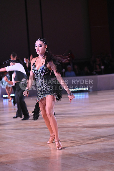 25EMB_26563_RK
