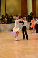 25EMB_30580_HB