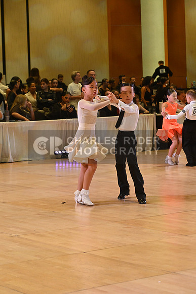 25EMB_30580_HB