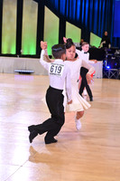 25EMB_30584_HB