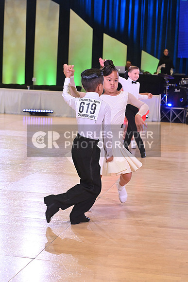 25EMB_30584_HB