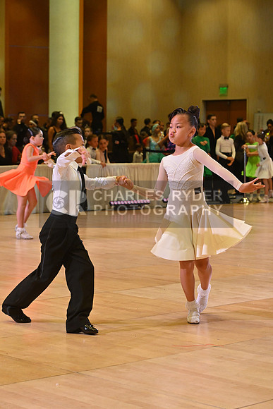 25EMB_30582_HB