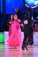 25EMB_12119_RK