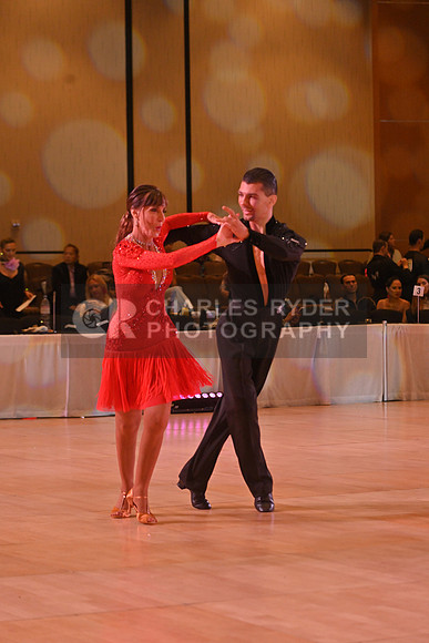 25EMB_21885_HB