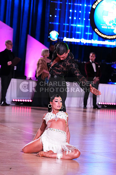 25EMB_10882_MM