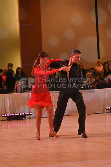 25EMB_21884_HB