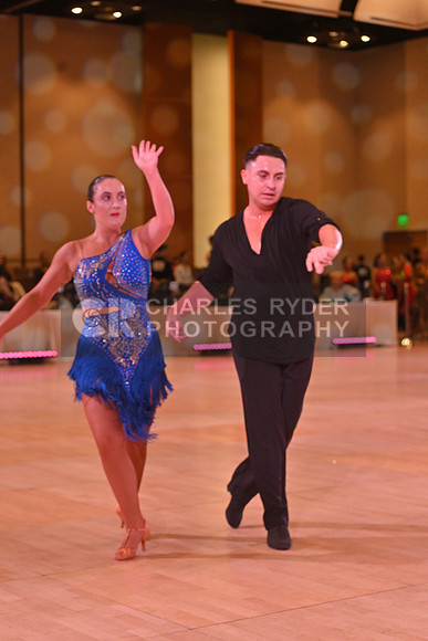 25EMB_21353_HB