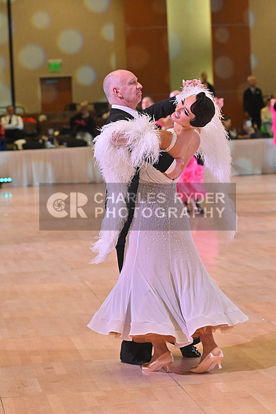 25EMB_16144_RK