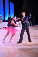 25EMB_33896_RK